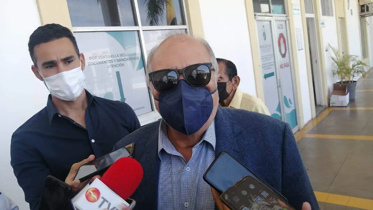 WhatsApp Image 2022-03-25 at 12.29.48