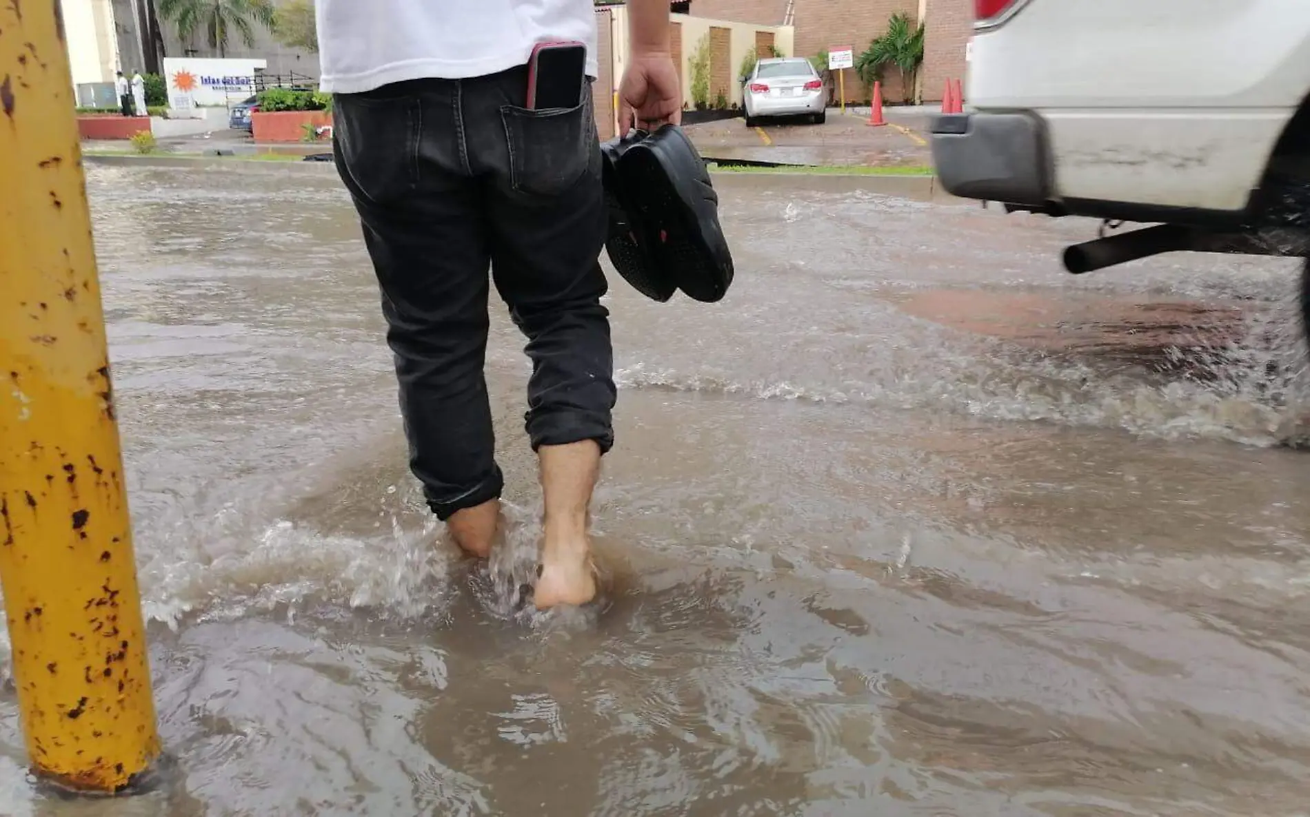 temporada-de-lluvias-con-cuantos-milimetros-de-lluvia-se-inunda-mazatlan2