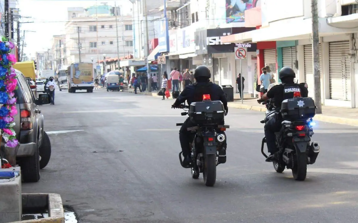 WhatsApp Image 2022-09-22 at 9.30.47 AM