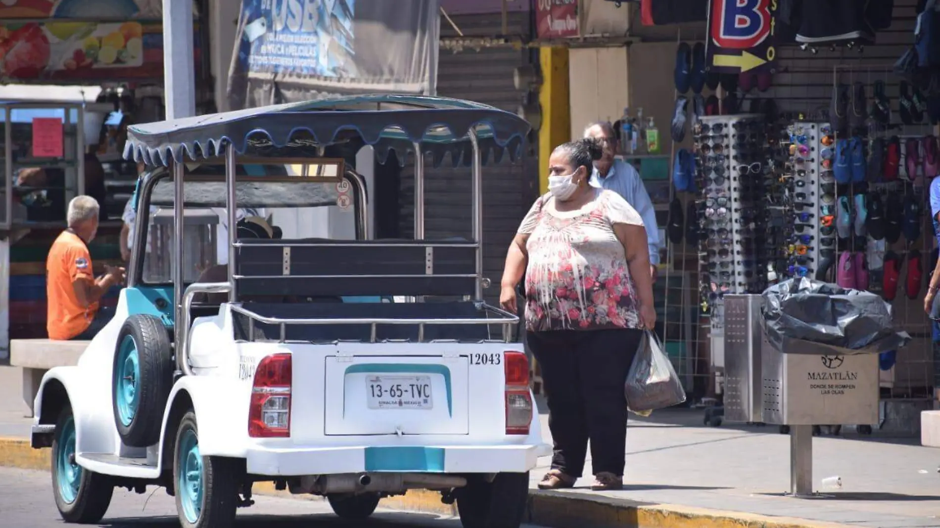 baja-demanda-en-pulmonias