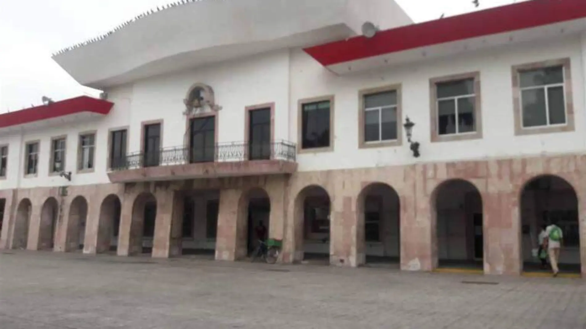 ayuntamientopalaciodemazatlan