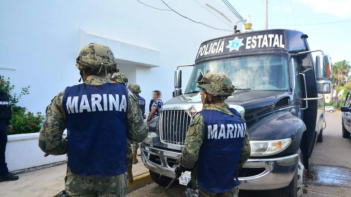 WhatsApp Image 2019-09-05 at 6.16.22 PM