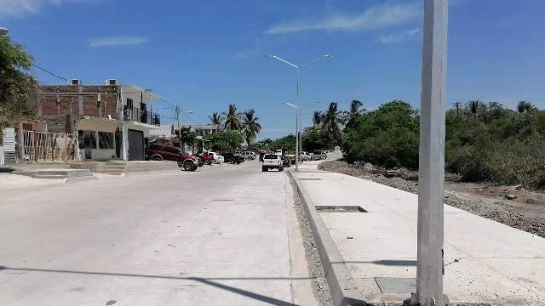 malecon-delospobres