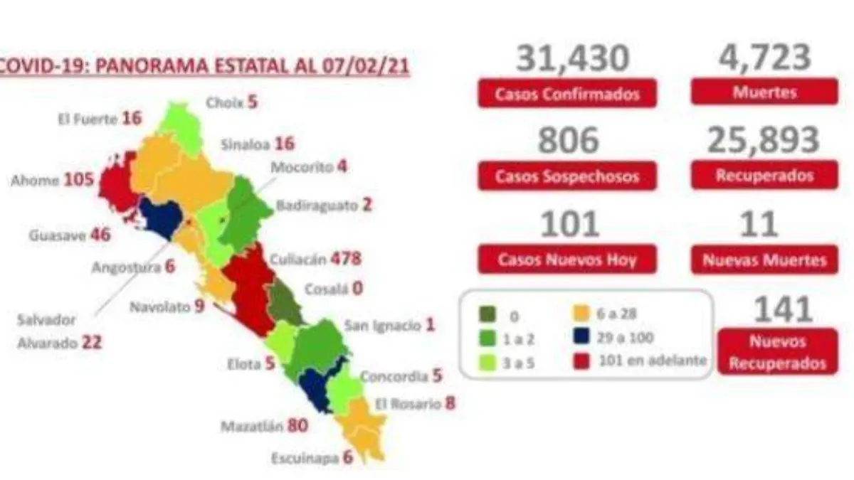 mapita