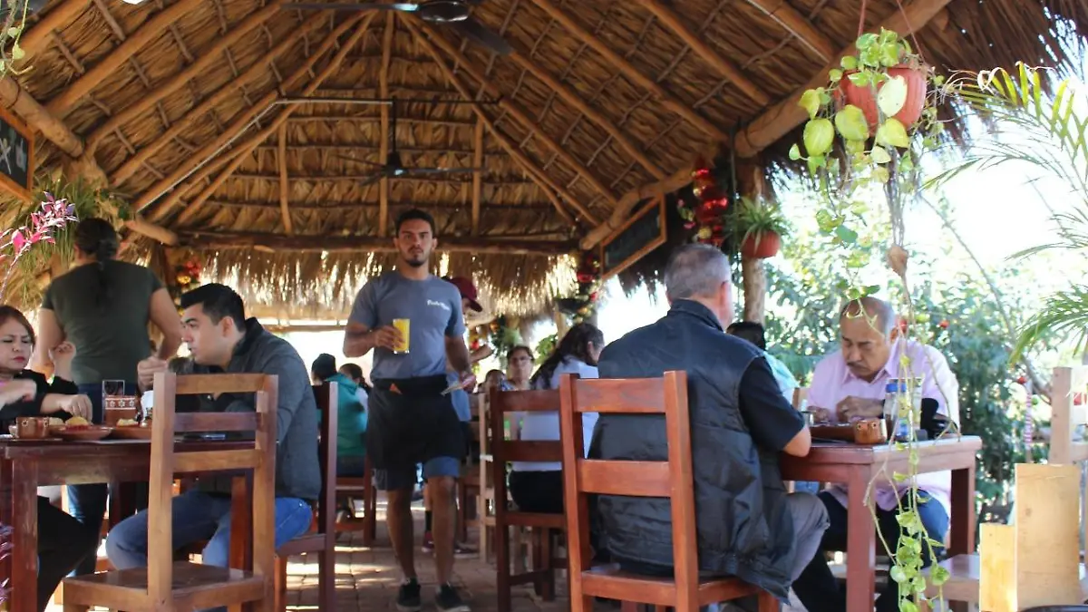 el-sabor-del-rancho-a-la-ciudad