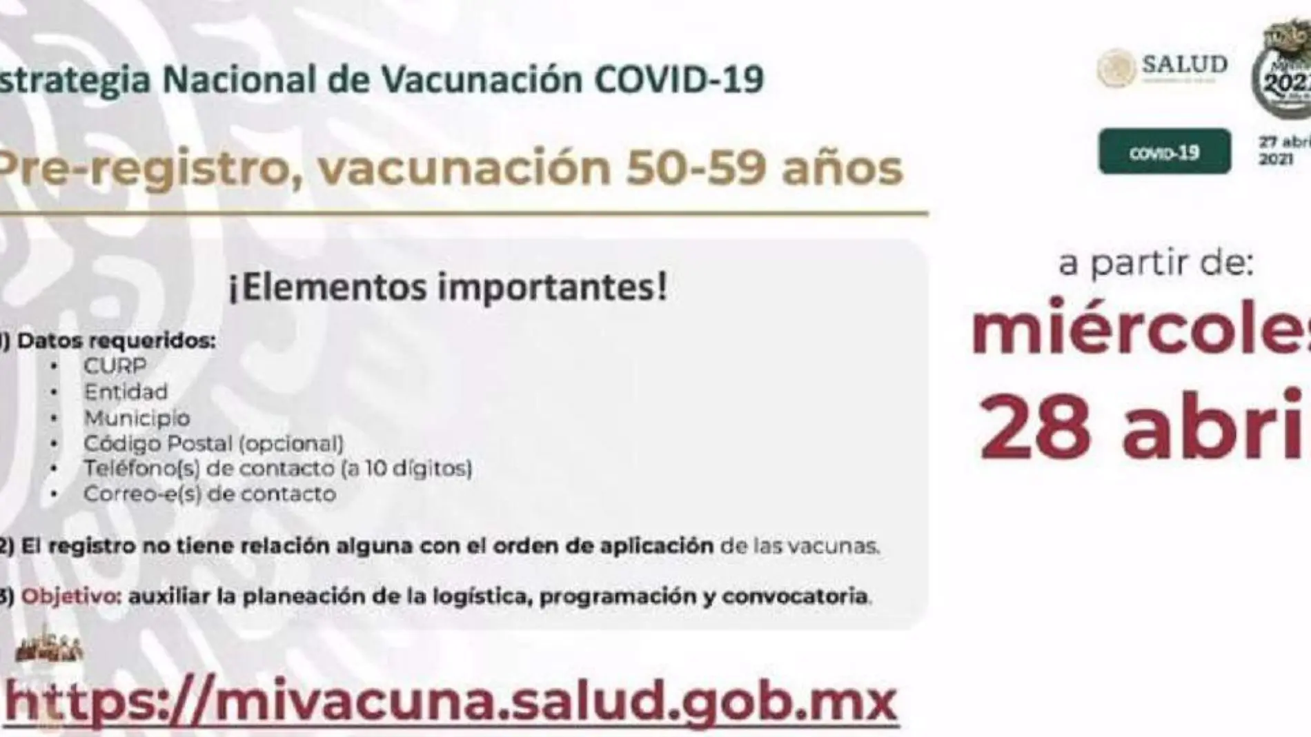 Vacunacion50-59