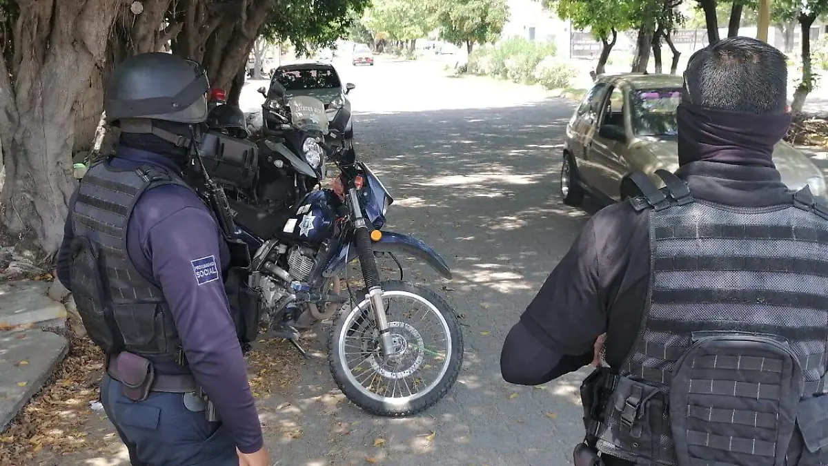 -Autoridades-recomiendan-extremar-medidas1-
