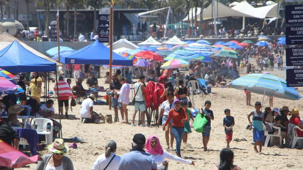 semana-santa-mazatlan-2022