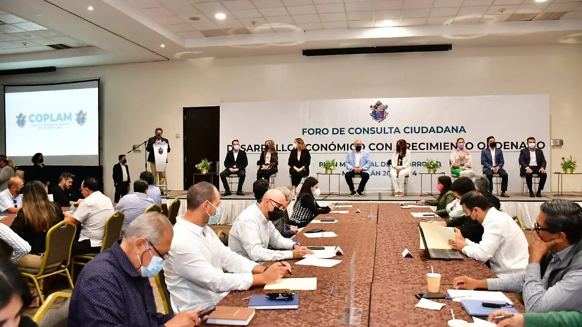 WhatsApp Image 2022-03-14 at 14.08.03