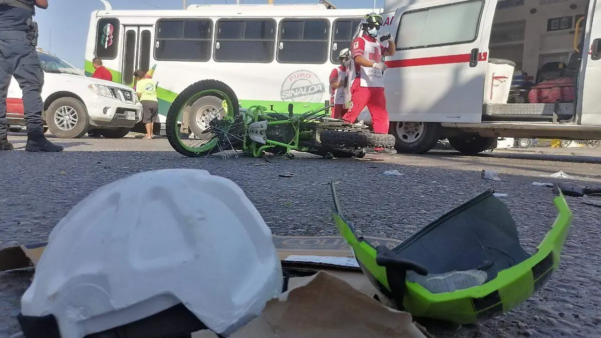 accidentes-motociclistas