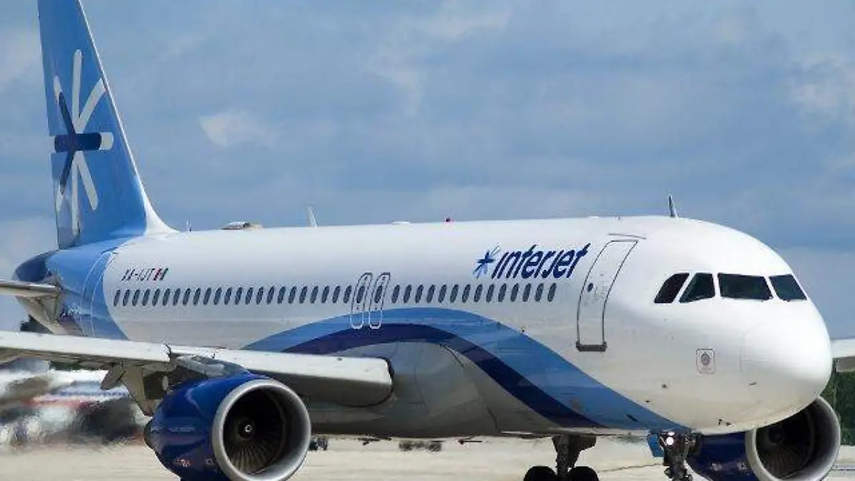 INTERJET