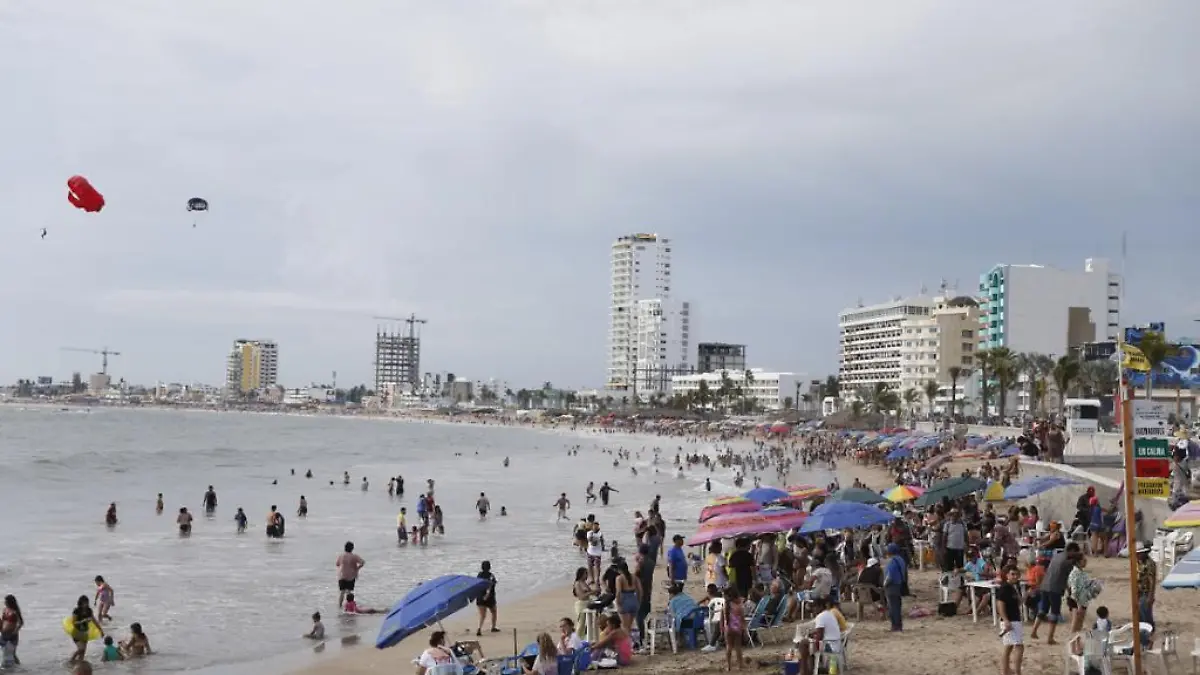 sabes-cuales-son-los-lugares-mas-visitados-este-verano-en-mazatlan