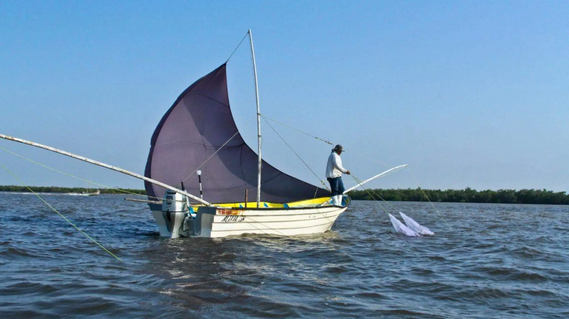 pescadores-de-mazatlán