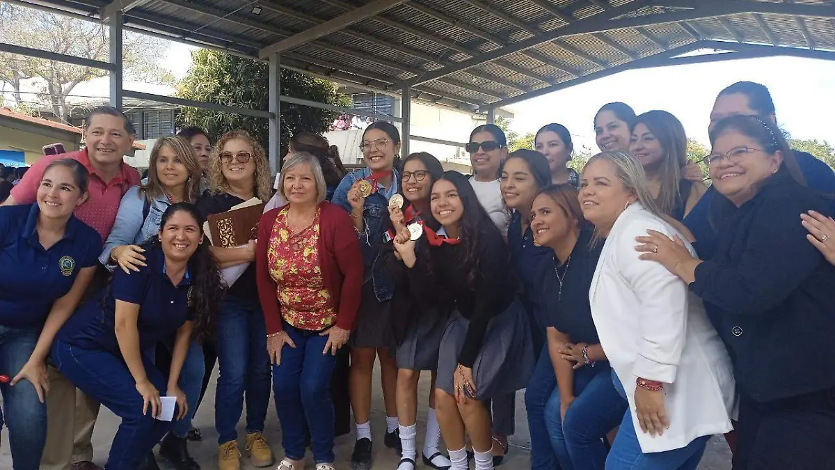 WhatsApp Image 2023-03-27 at 15.23.11