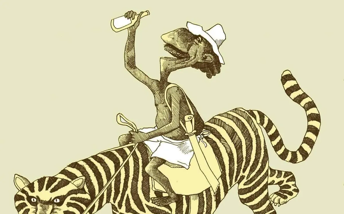 WhatsApp Image 2022-10-20 at 12.31.00