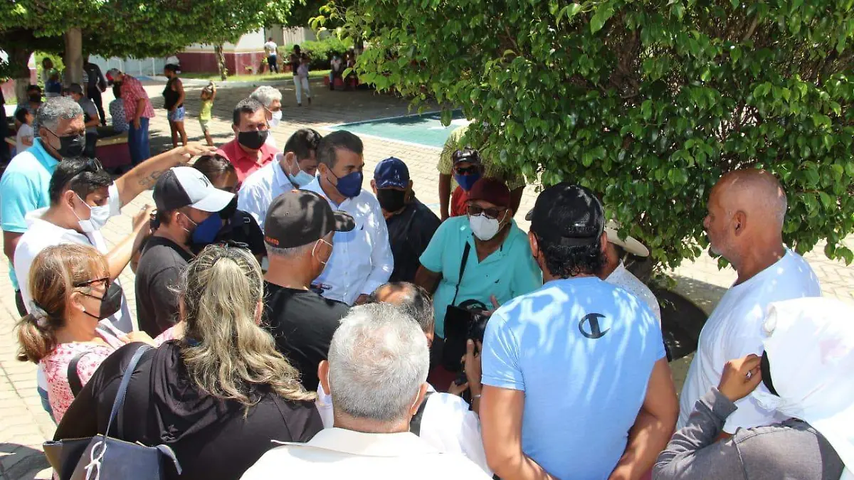 -Instalaciones-pesqueras1-