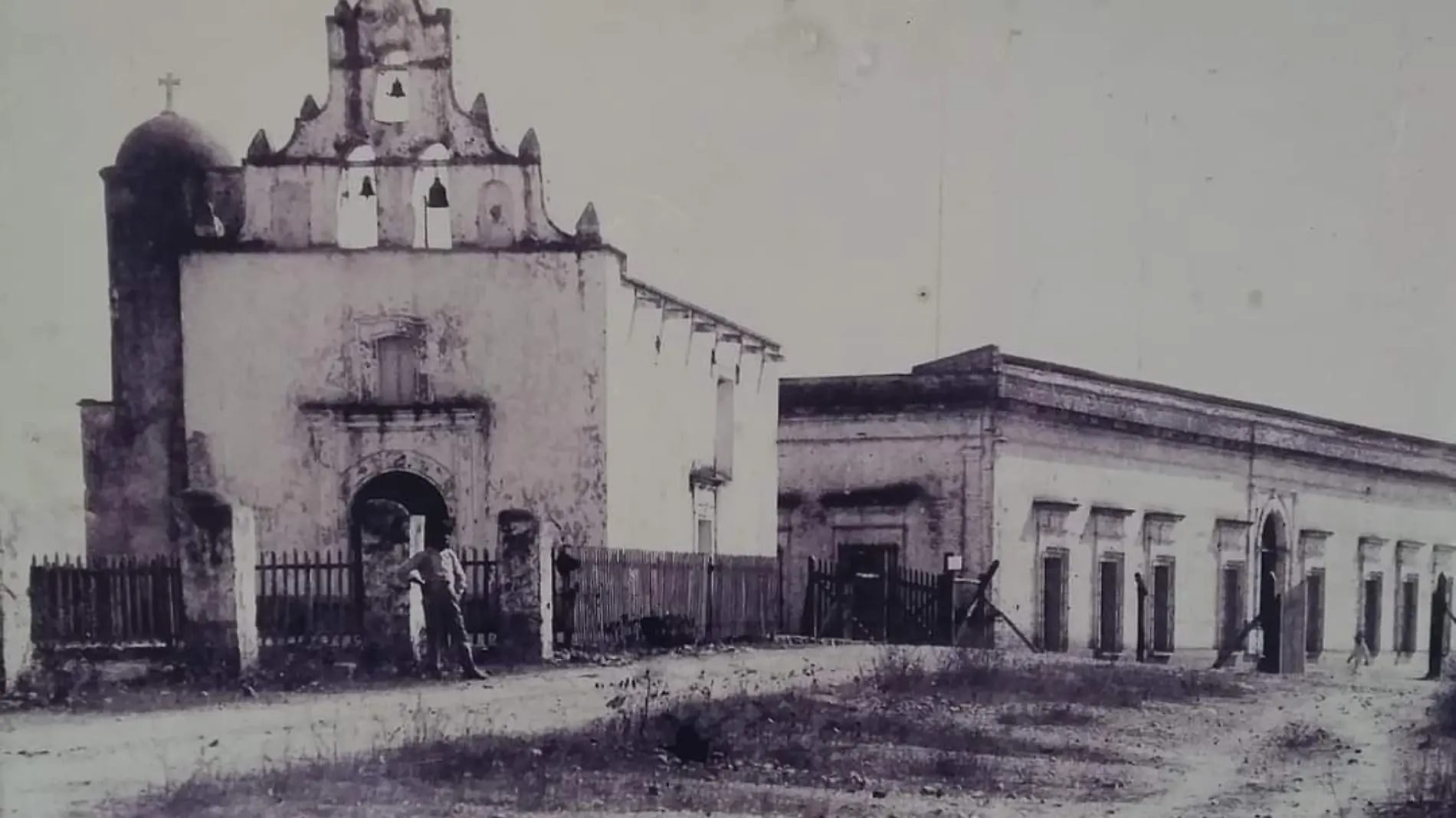 capilla-santisima-cruz-rosario