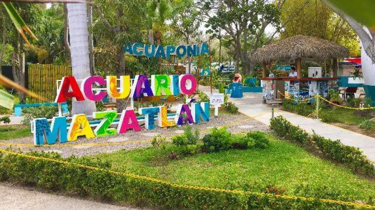 acuario-mazatlan