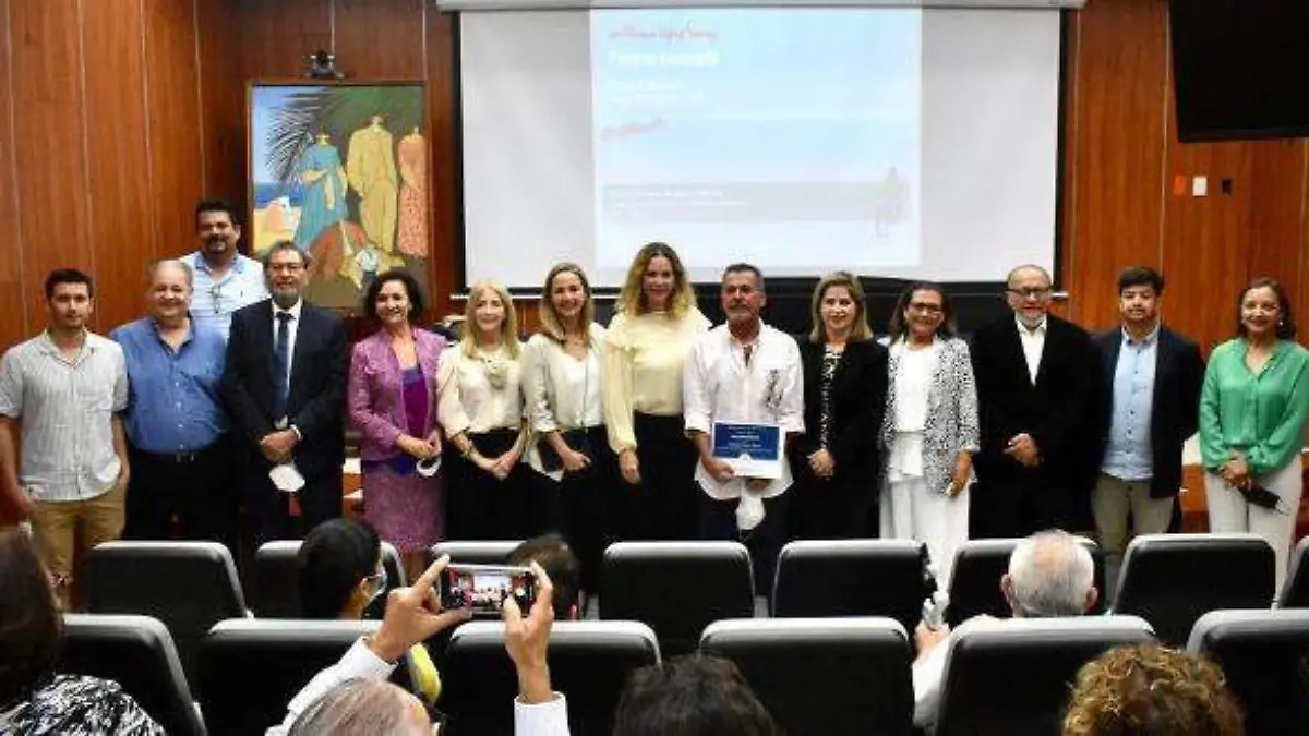 antonio-lopez-saenz-uno