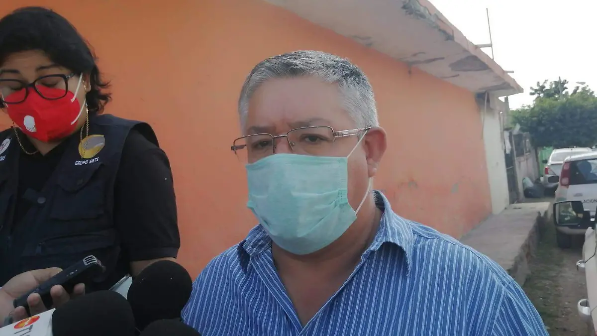 Tonatiú Guerra