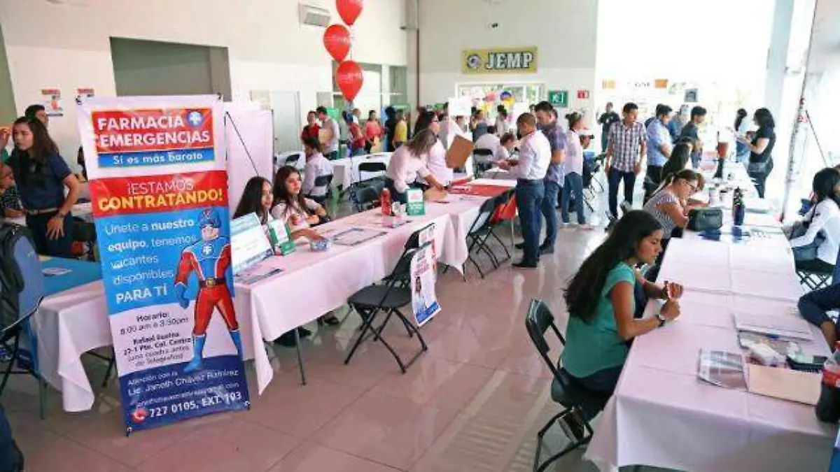 feria-empleo-mzt