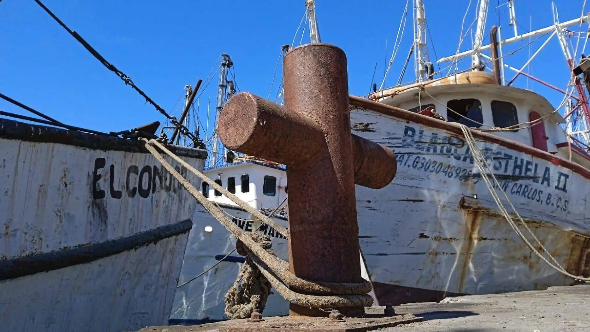 llegan-ultimos-barcos