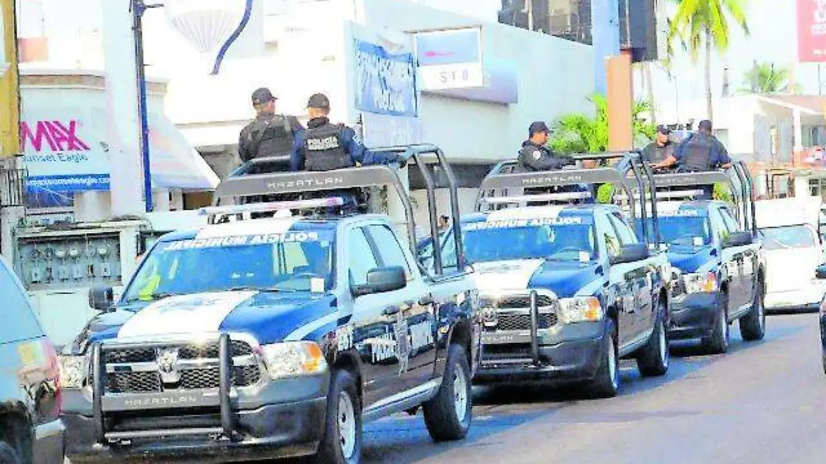 POLISMAZA