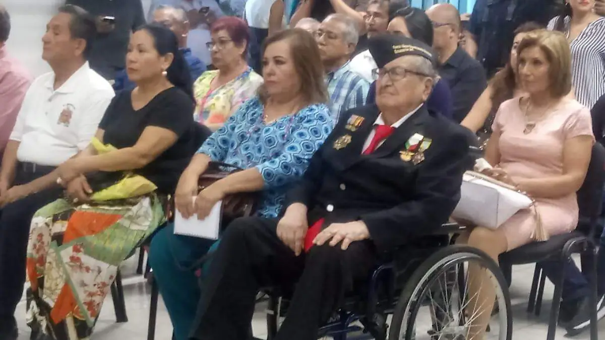 WhatsApp Image 2019-10-05 at 1.18.37 PM