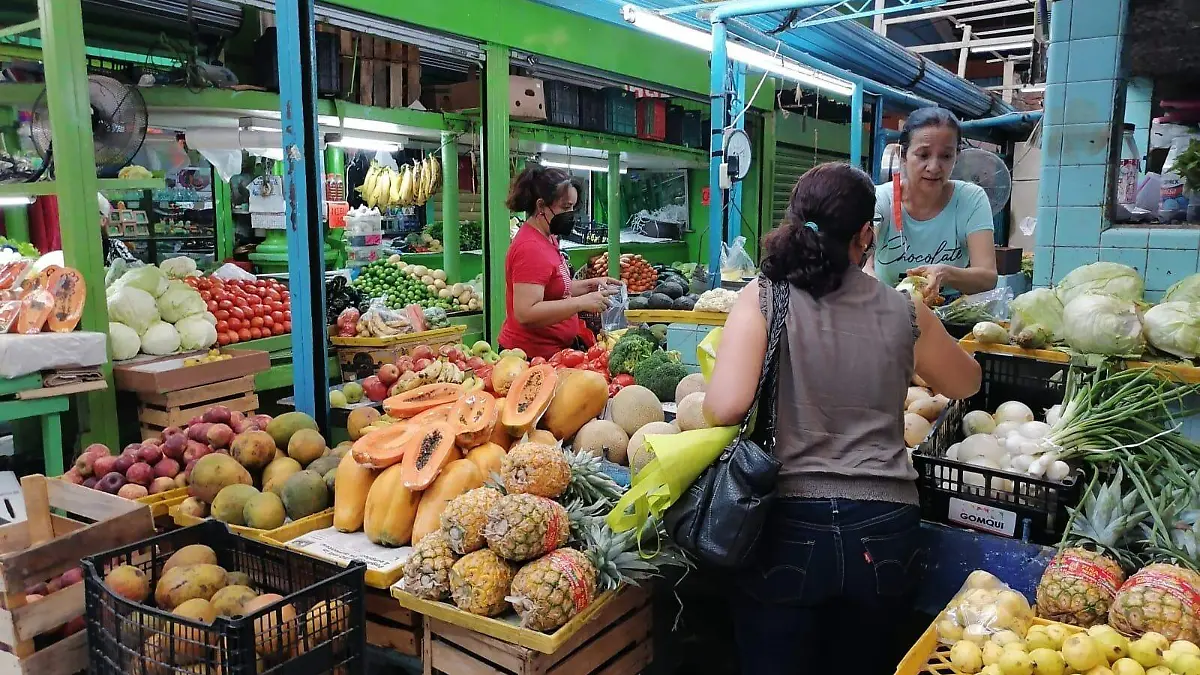 mercado-municipal-mazatlan