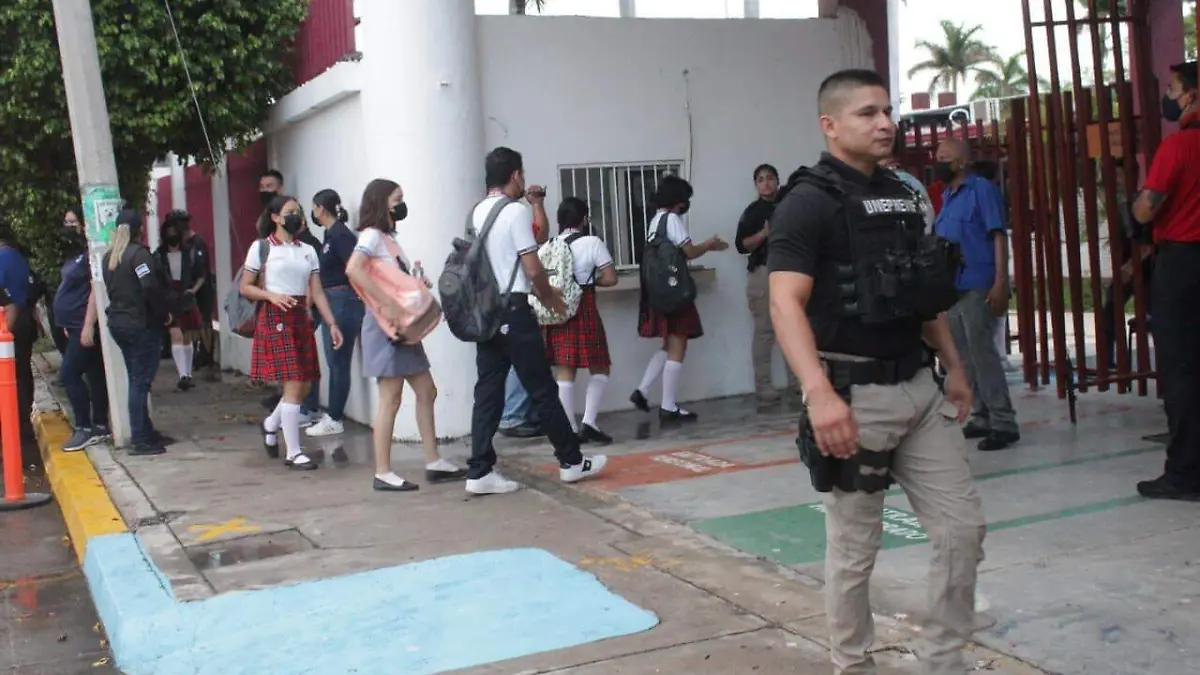 sin-protocolos-en-las-escuelas