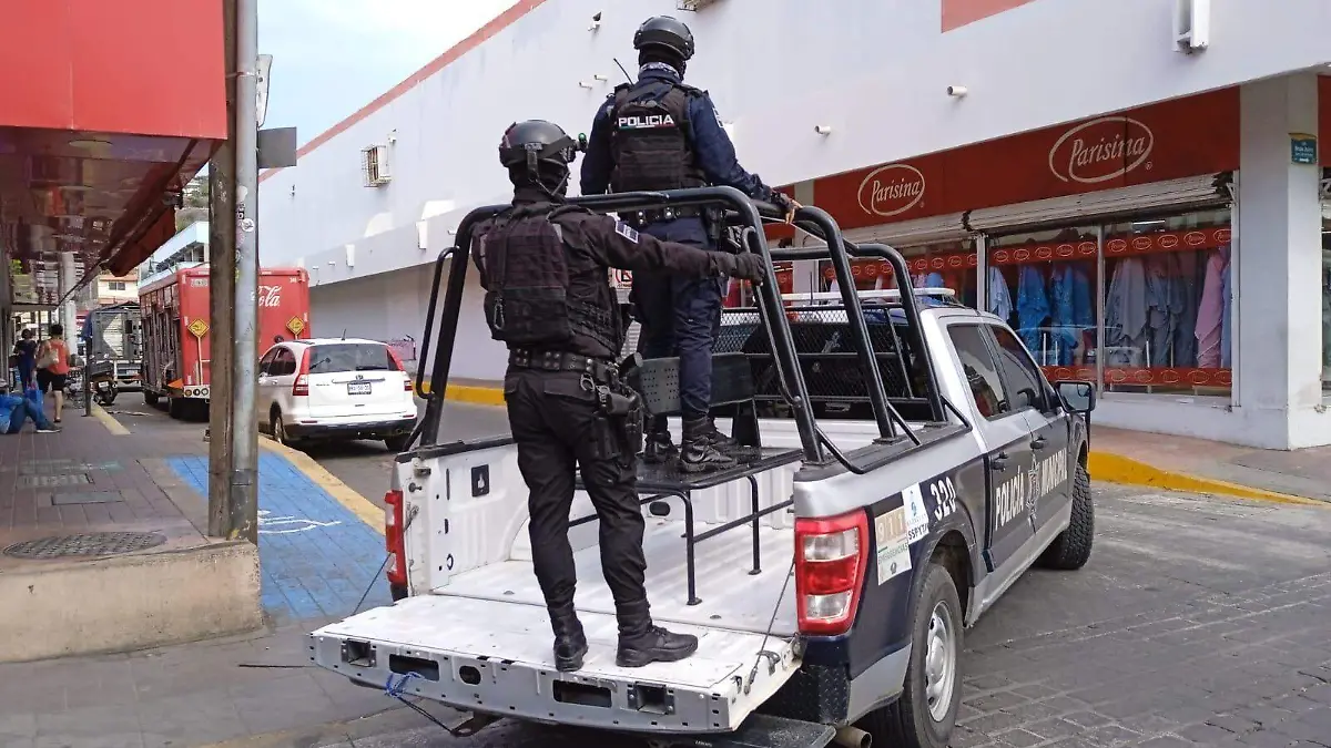 12397ef8c-7a45-43bf-bc9a-74120645b172