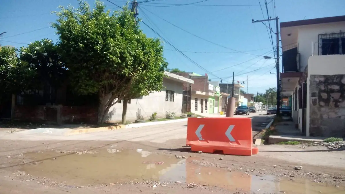 alcantarilla-problemas-en-mazatlan