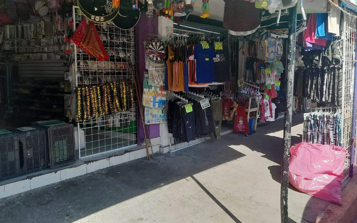 mazatlan-mercado