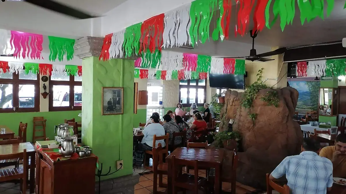 WhatsApp Image 2023-09-17 at 11.56.11 AM