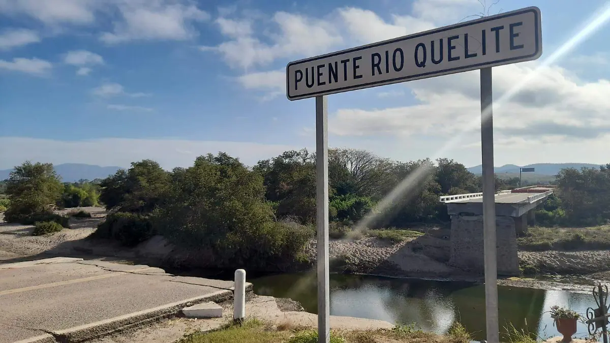 puente-el-quelite