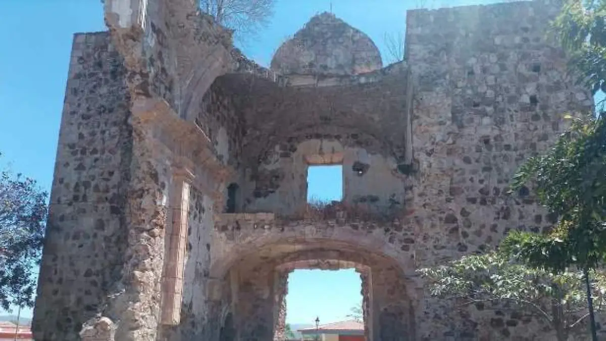 iglesia-escuinapa
