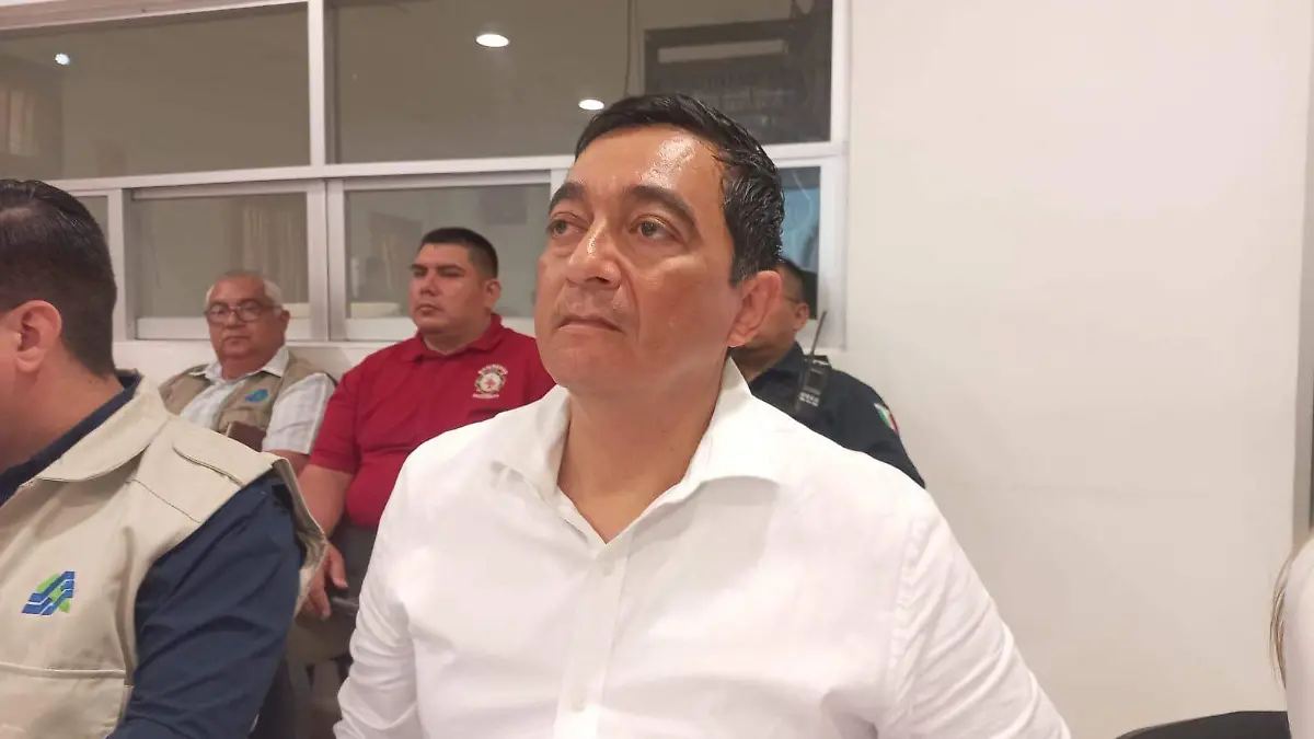 dengue-secretaria-de-salud-escuinapa