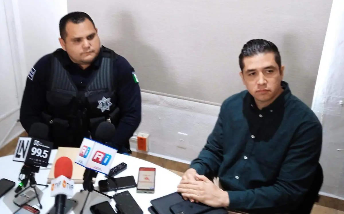 WhatsApp Image 2023-03-30 at 12.18.43