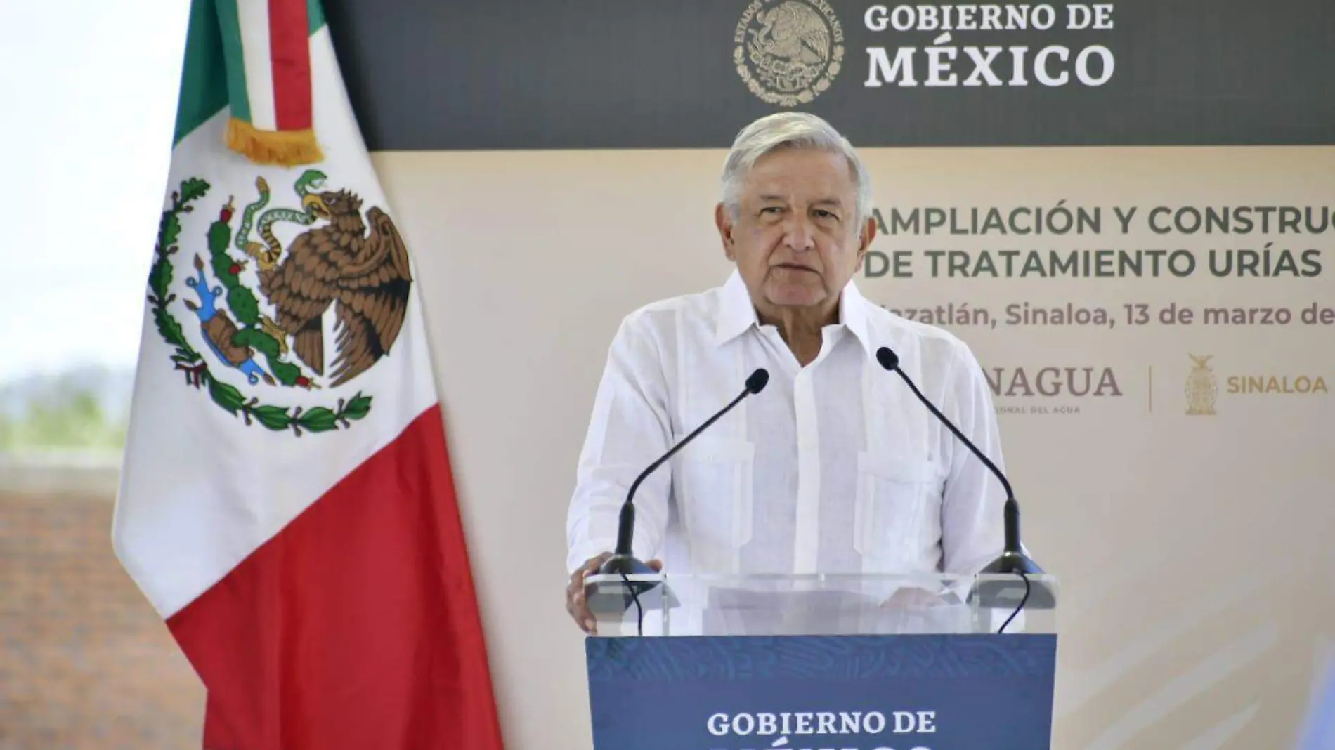 AMLO