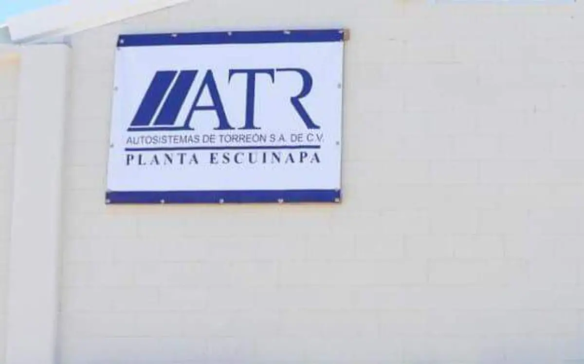 WhatsApp Image 2023-06-14 at 15.02.56