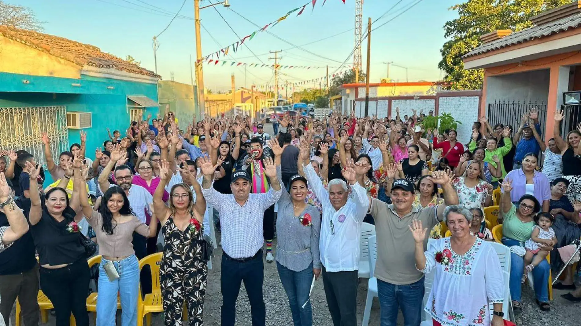 ellos-son-los-aspirantes-a-la-alcaldia-de-mazatlan-20242