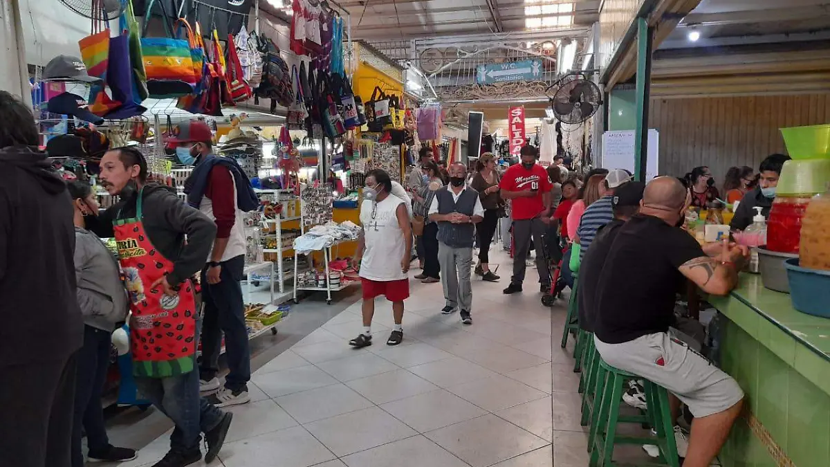 WhatsApp Image 2021-01-02 at 4.13.41 PM