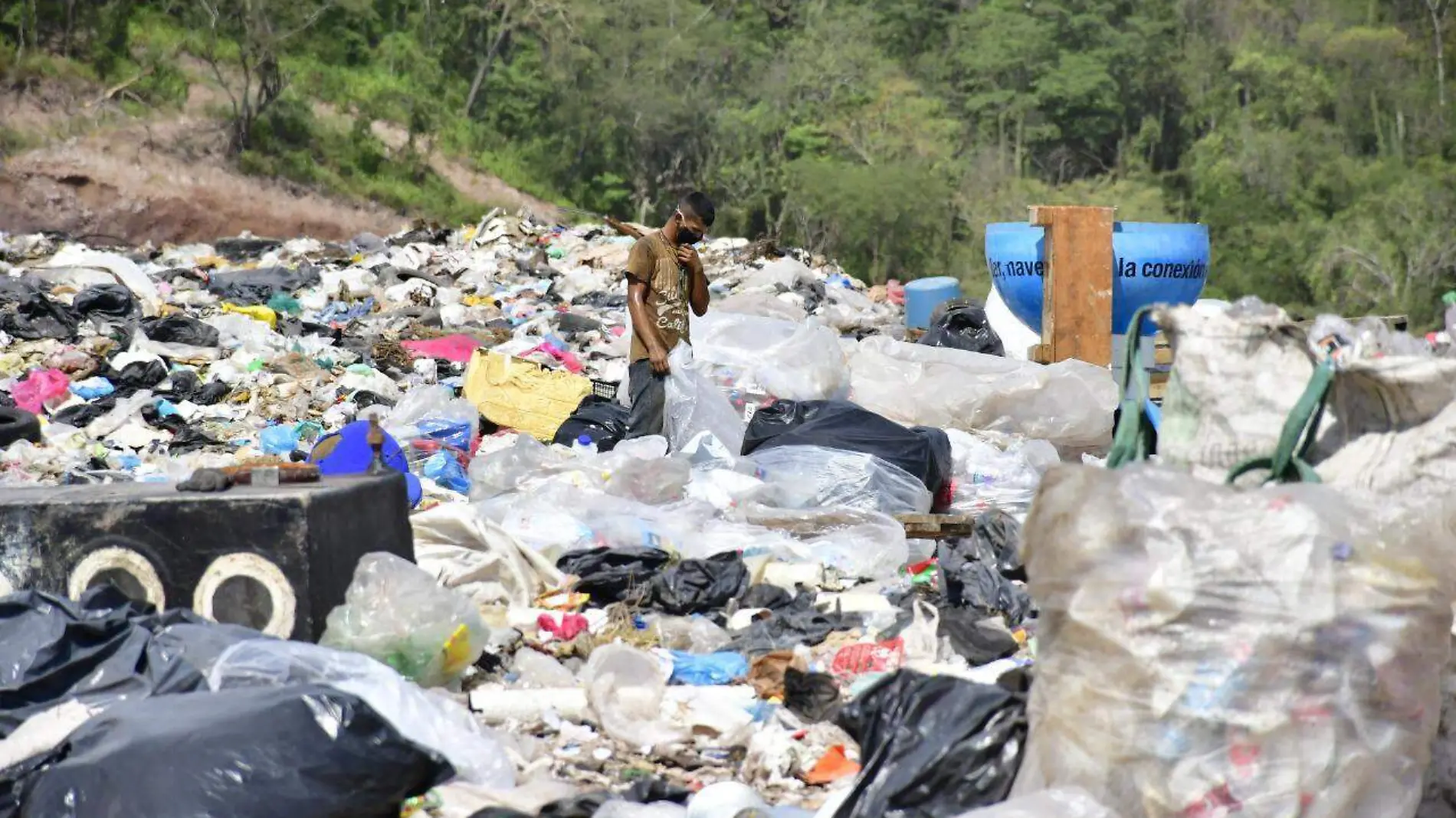 mazatlan-una-ciudad-sin-desarrollo