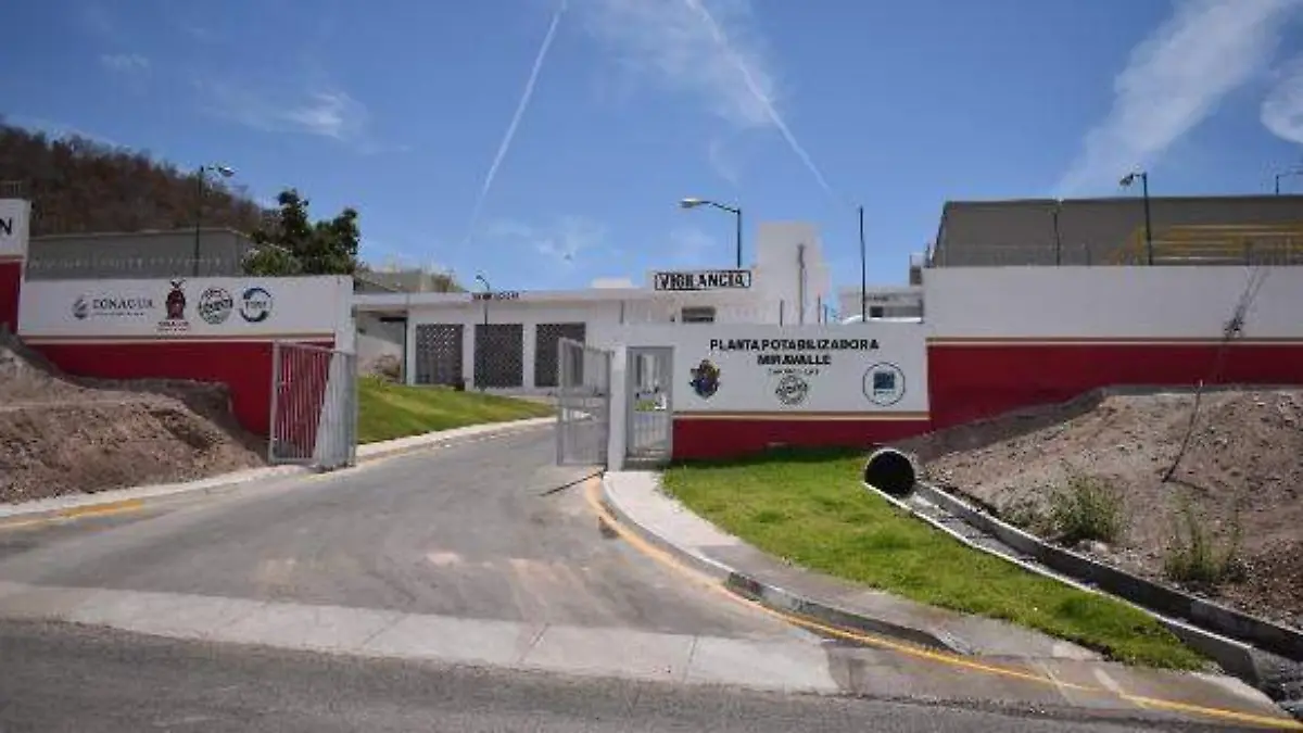 PLANTAMIRAVALLES