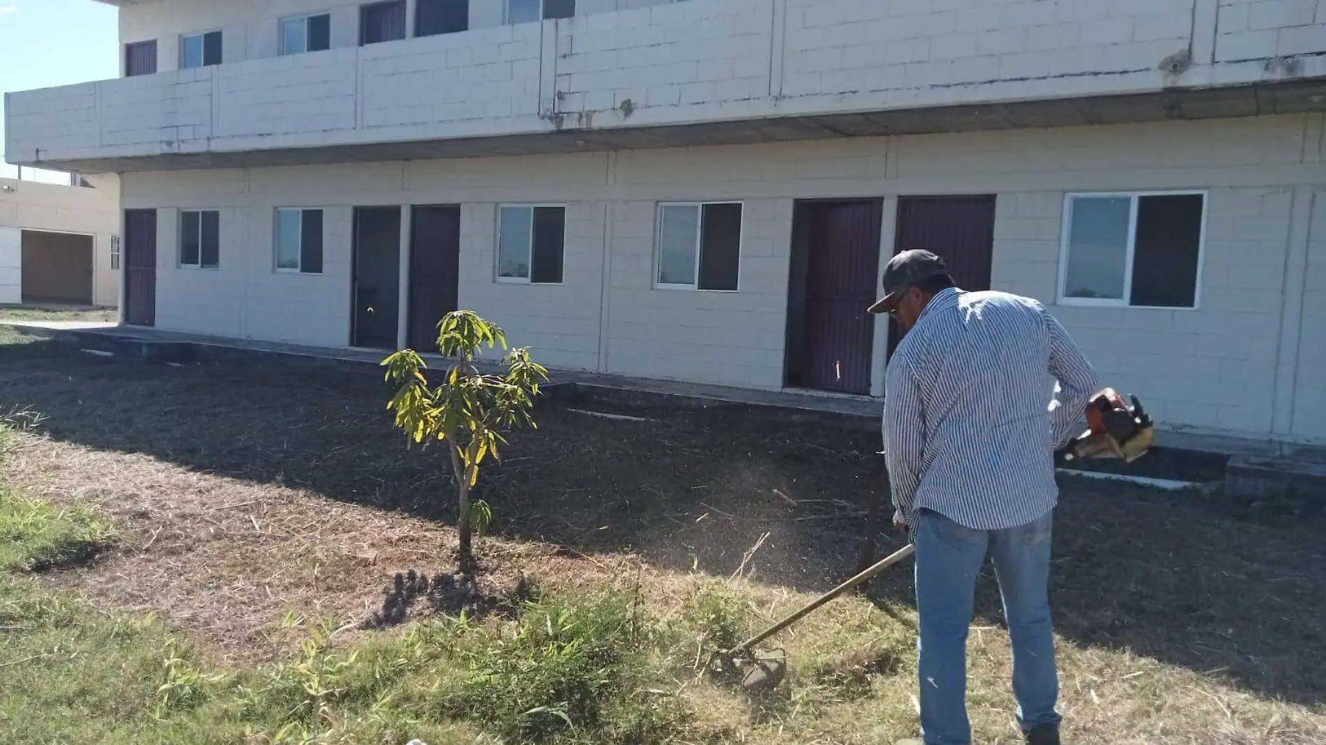 nuevo-albergue-estara-en-funcionamiento-en-febrero