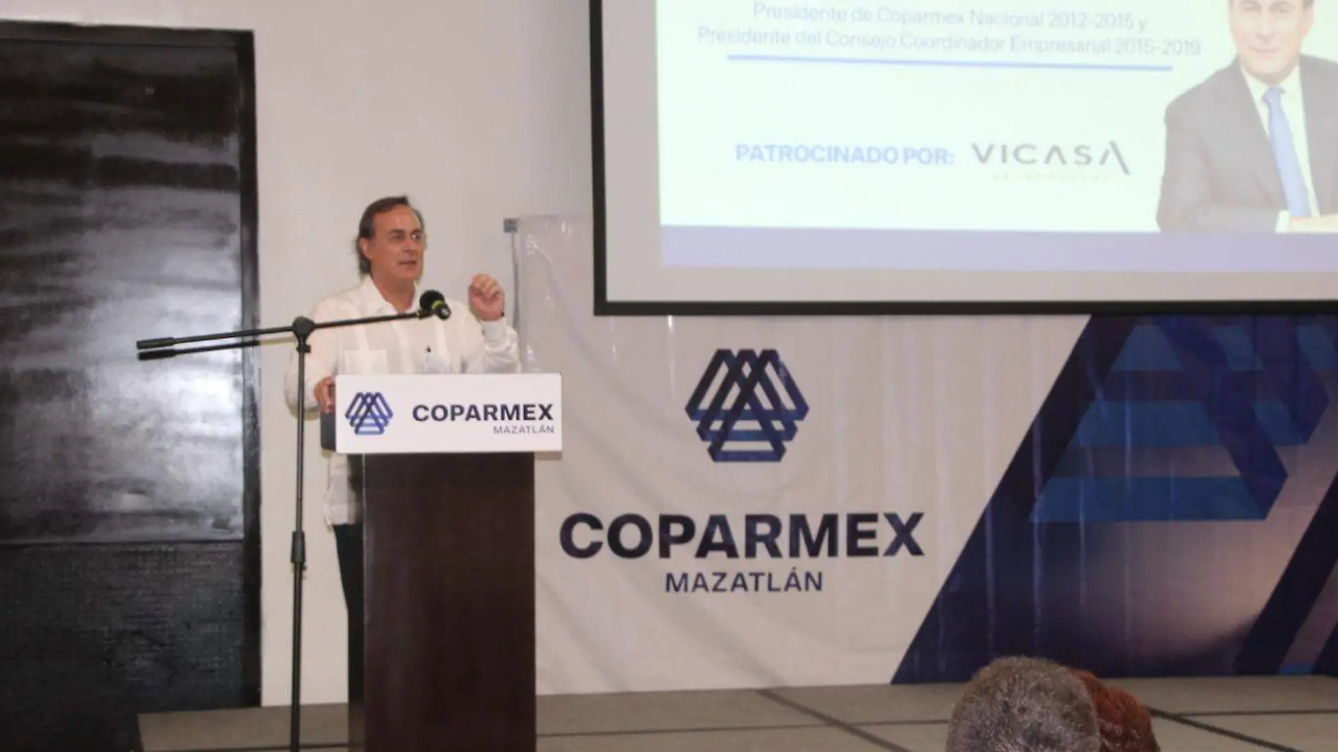 coparmex-mazatlan