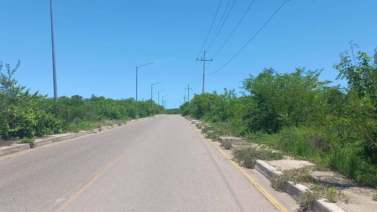 escuinapa-pierde-demanda-millonaria