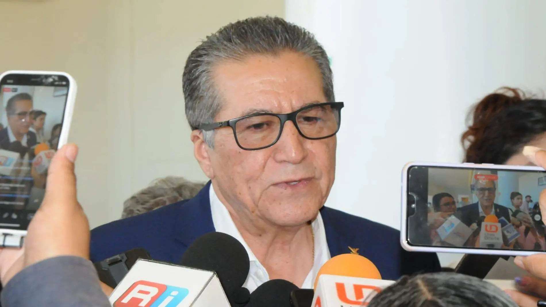 feliciano-castro-no-hay-impunidad-caso-quimico