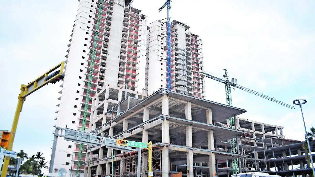 obra privada 2