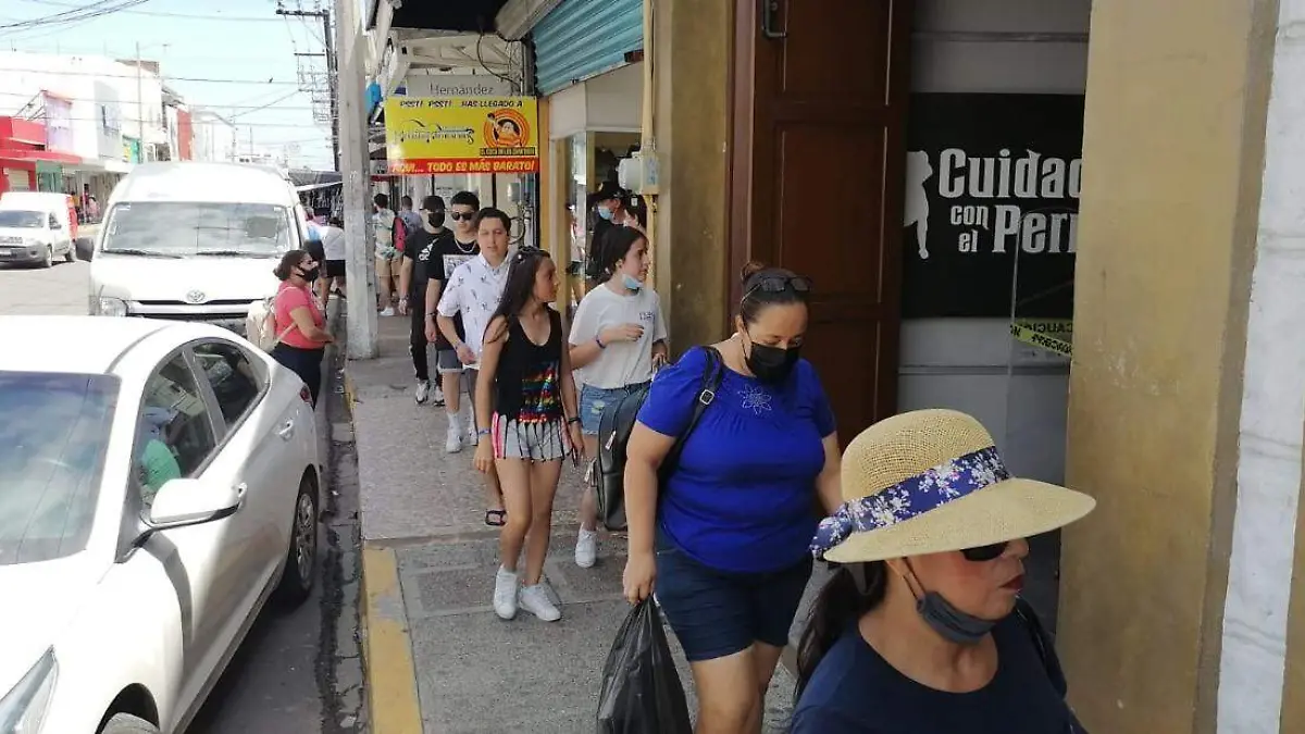 -actividad-comercial1-